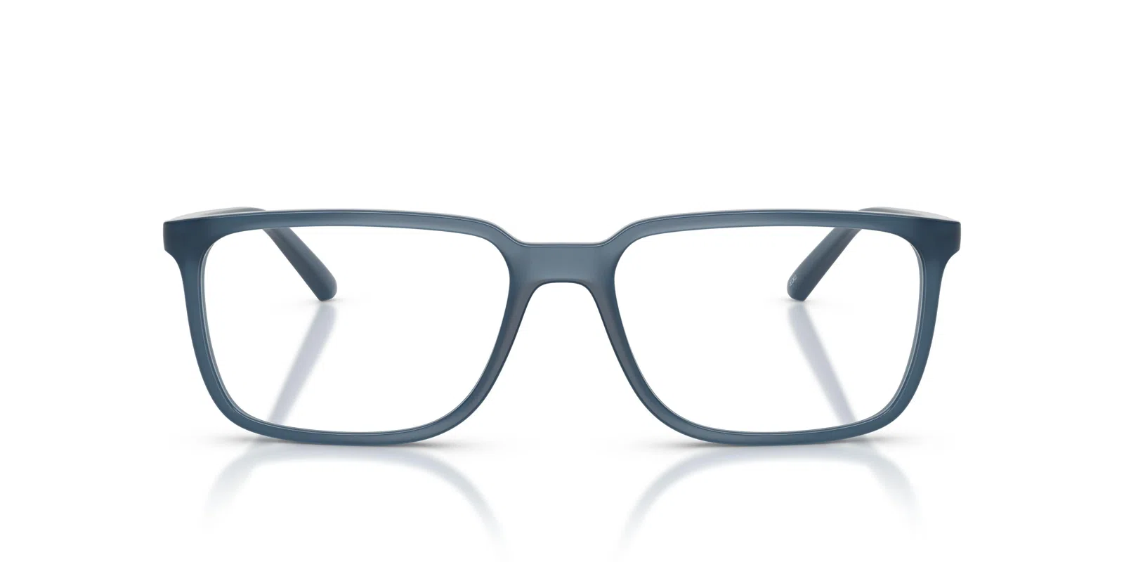 Arnette Jecko 7280 Eyeglasses - view 19